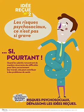 Stress Agression Burnout Harc Lement Au Travail En Parler Pour En