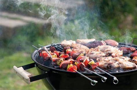 How To Bbq On A Budget Essential Money Saving Tips Simplify