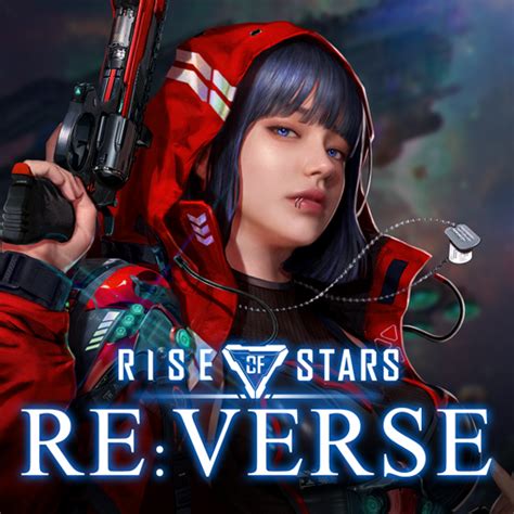 Gift Code Rise of Stars Re Verse mới nhất 11 2024 Phanmem360