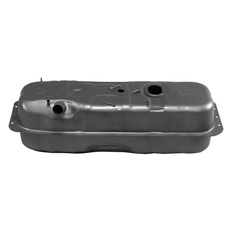 Dorman® 576 710 Oe Solutions™ Fuel Tank