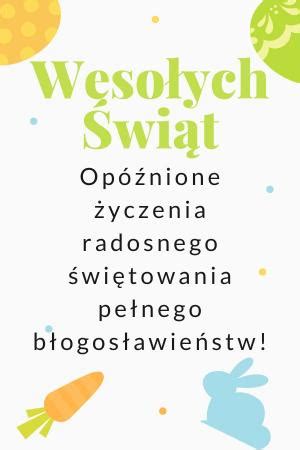 Najlepsze Darmowe Życzenie Walentynki Dla Nauczycieli do Druku dla