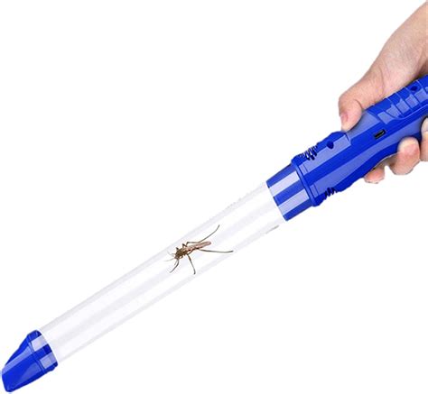 Pologmase Vacuum Insect Trap Powerful Vacuum Spider Catcher Spider