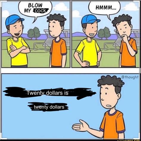 He Is Gay R Comedynecrophilia