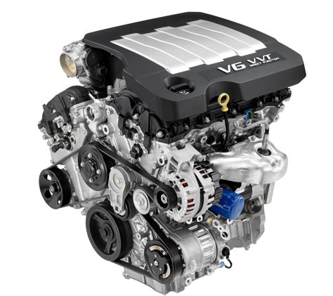 Car Engine PNG HD Transparent Car Engine HD PNG Images PlusPNG