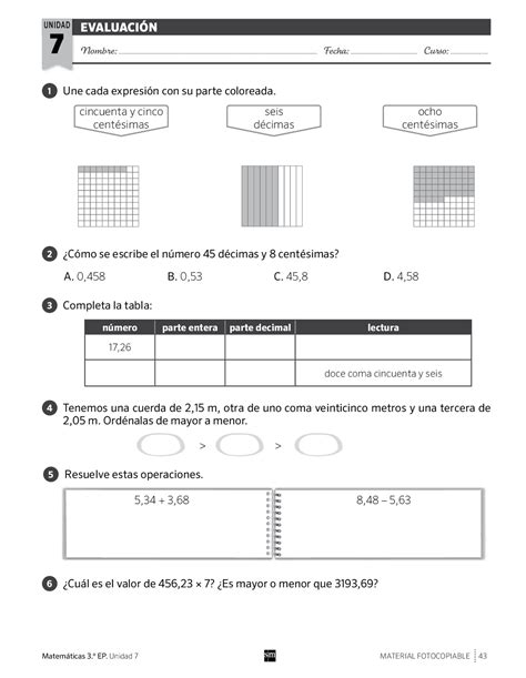 Gran Universo Zapatos Antideslizantes Subterraneo Matematicas