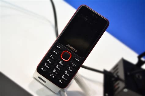 Завръщането на телефоните с физическа клавиатура | TechNews.bg