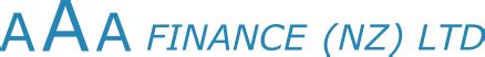 cash loans personal loans finance levin