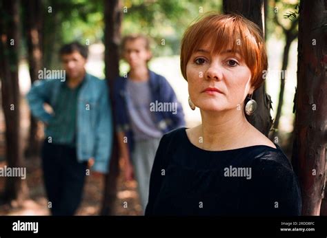 Wolna Grupa Bukowina Polska Music Photo Kazimierz Jurewicz Stock