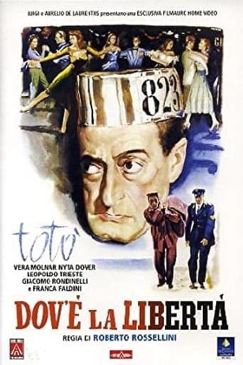 The 30 Best Italian Comedy Movies of All Time