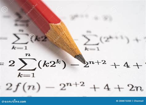 L Piz Sobre El Ensayo De Ejercicios De F Rmula Matem Tica En La Escuela