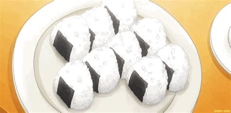 Onigiri Significato Tozaiit