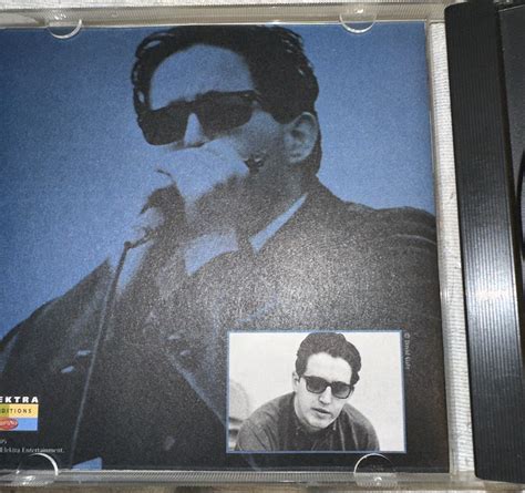 The Paul Butterfield Blues Band The Original Lost Elektra Sessions