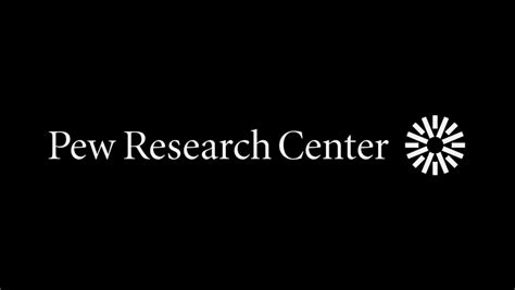 Our Leadership And Staff Pew Research Center