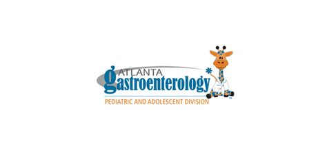 Atlanta Gastroenterology Associates Pediatric And Adolescent Division