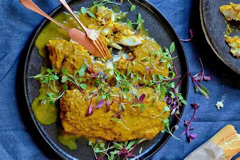 29 Easy South African Recipes For Your Kitchen Our Big Escape