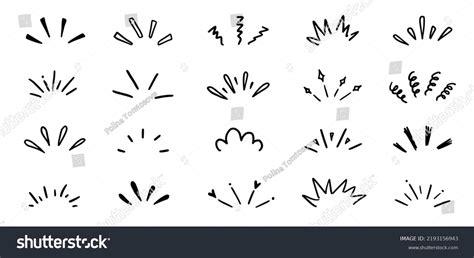 25,833 Surprise Sun Images, Stock Photos & Vectors | Shutterstock