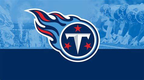 Teen Titans Logo Wallpapers - Top Free Teen Titans Logo Backgrounds ...