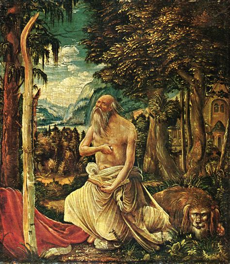 Albrecht Altdorfer - Alchetron, The Free Social Encyclopedia