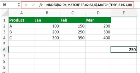 Excel LOOKUP Function Sheet Leveller