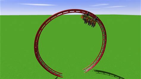 Loop - YouTube