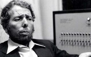 Stanley Milgram Biography, Stanley Milgram's Famous Quotes - Sualci Quotes