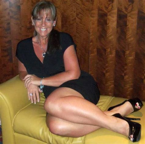 Mature Dressed And Sexy Women 2 Page 32 Literotica Discussion Board