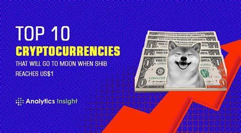 Top 10 Cryptocurrencies That Will Go To Moon When Shib Reaches Us1