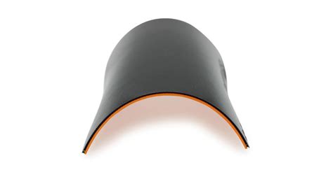 Sauer&Troger Secret Flow Chop | masatenisi.com
