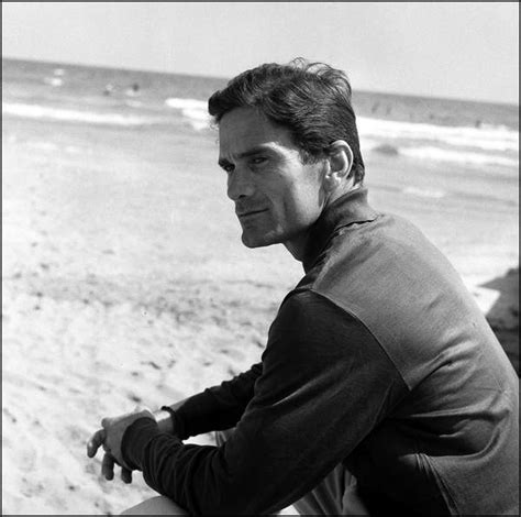 10 Ritratti Di Pier Paolo Pasolini 100 Anni Dalla Nascita Bridgeman