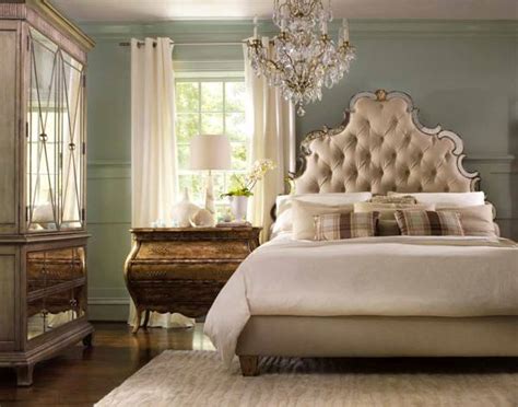 31 Outstanding Tufted Headboard Ideas For Your Bedroom