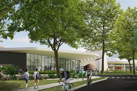 Cleveland Museum of Natural History begins $150m expansion | blooloop