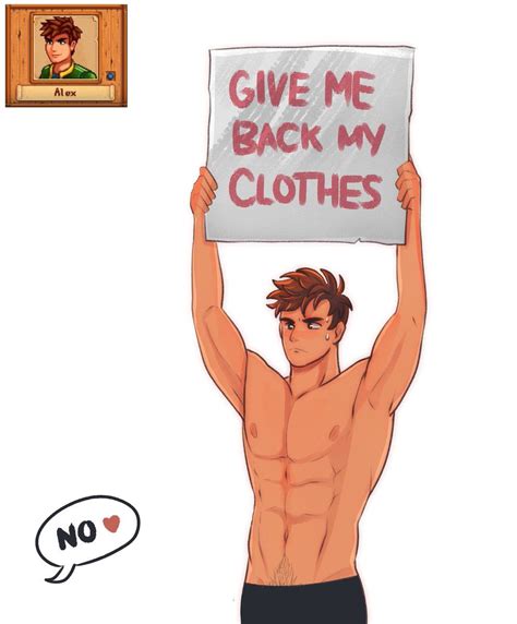 Anime Guys Shirtless Handsome Anime Guys Cute Anime Guys Cute Guys