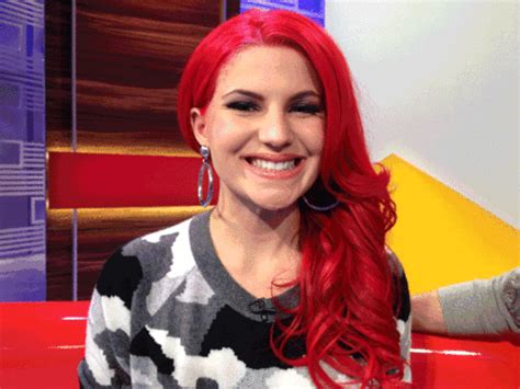 Carly Aquilino Girl Code S Carly Aquilino Being Her Cute Funny Self