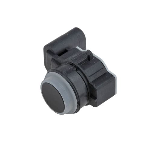 Nty Pdc Sensor Einparkhilfe Passend F R Bmw Epdc Bm