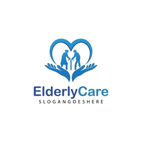 Adult Social Services Logo