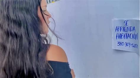 Sexo En La Playa Espanol Search Xvideos