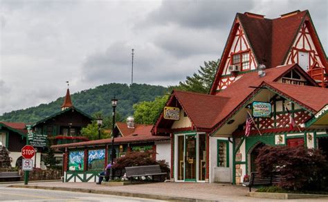 Los Mejores Lugares Para Vivir En Georgia Descubre Los Destinos M S