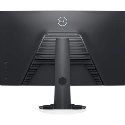 Dell 27 S2722DGM Curved VA 165Hz 2Ms QHD Adaptive Sync Fiyatı