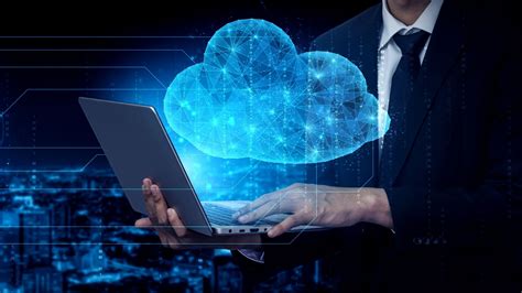 What Are The Top 3 Cloud Certifications To Pursue In 2023