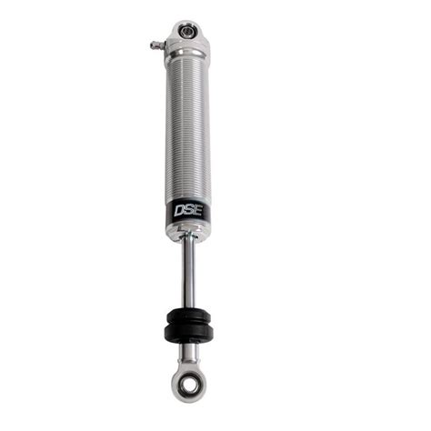 Detroit Speed Inc 041301ds Detroit Speed Mini Tub Shocks Summit Racing