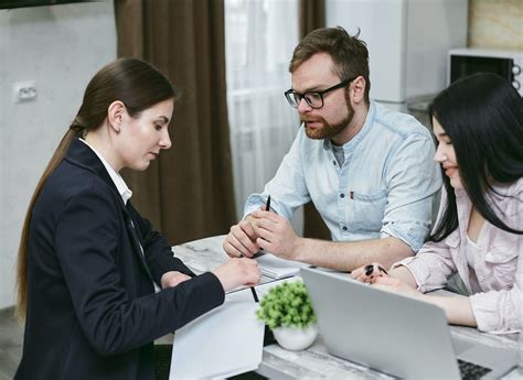 finance  franchise  methods  obtain franchise funding