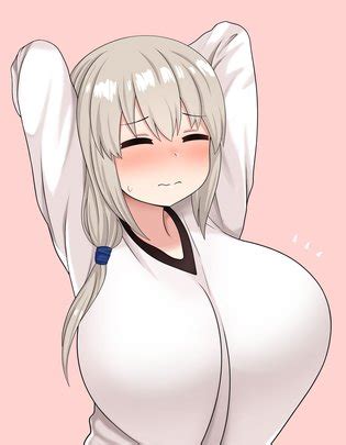 The Only Shoe Luscious Hentai Manga Porn