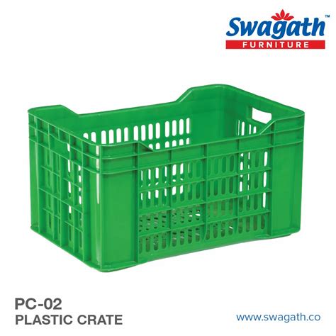 Plastic Crates In Kolkata West Bengal Plastic Crates Plastic