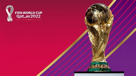 Fixture Qatar 2022 calendario completo del Mundial con fechas días y