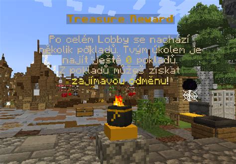 Premium The Search Hidden Blocks Entities In Your Lobbies