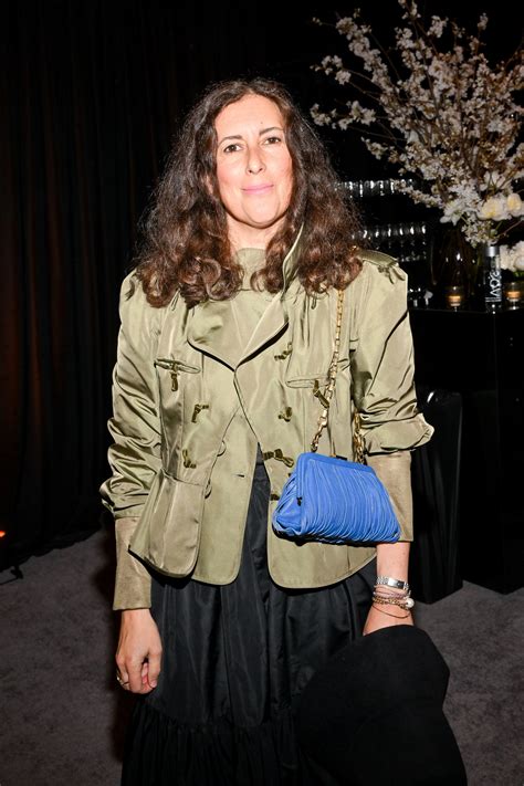 Inside Fashion Trust U.S.'s Inaugural Awards