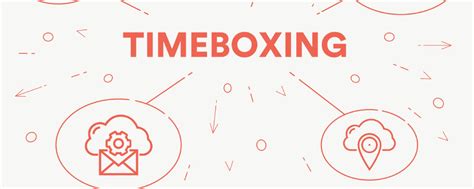 Timeboxing An Efficient Time Management Technique For Boosting