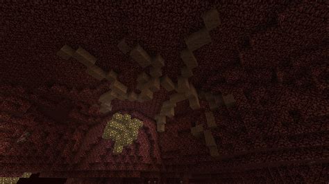 Giant Nether Mushrooms Suggestions Minecraft Java Edition Minecraft Forum Minecraft Forum