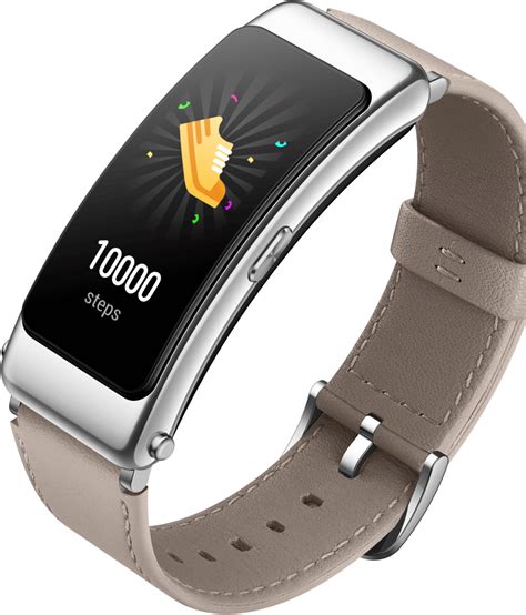 HUAWEI TalkBand B6 HUAWEI Global