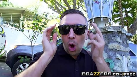 Masseurs Fuck Their Clients XNXX